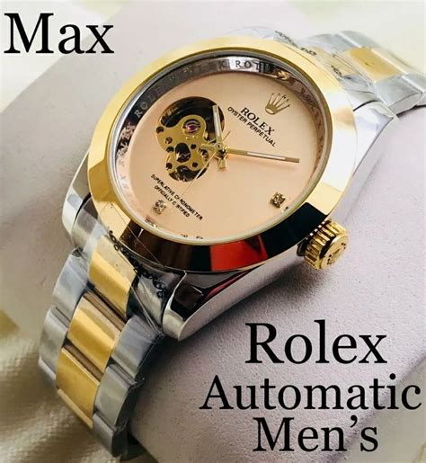 rolex watch showroom hyderabad|rolex watches for sale.